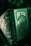 karty-bicycle-jacquard-liczba-kart-w-talii-0