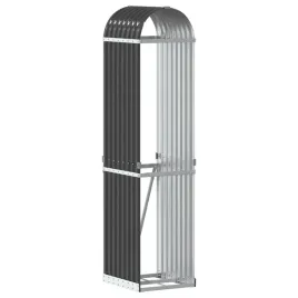 stojak-na-drewno-antracyt-40x45x170-cm-stal-gal