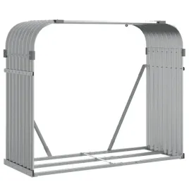 stojak-na-drewno-jasnoszary-120x45x100-cm-stal