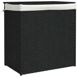 kosz-na-pranie-z-2-komorami-czarny-53x35x57-cm