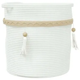 kosz-do-przechowywania-bialy-o38x36-cm-bawel