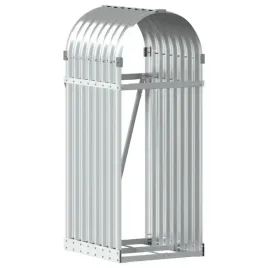 stojak-na-drewno-srebrny-40x45x100-cm-stal-galw
