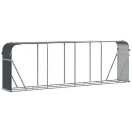 stojak-na-drewno-antracyt-300x45x100-cm-stal-ga