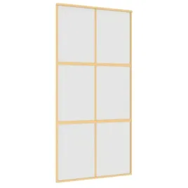 drzwi-przesuwne-zlote-1025x205-cm-mrozone-sz