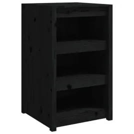 szafka-kuchenna-na-zewnatrz-czarna-55x55x92-cm
