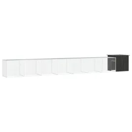 klatka-dla-kurczat-antracytowa-800x91x100-cm-s