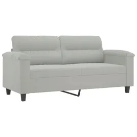 sofa-2-osobowa-jasnoszary-140-cm-tapicerowana-m