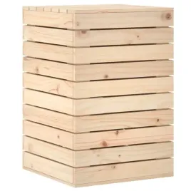 kosz-na-pranie-44x44x66-cm-lite-drewno-sosnowe