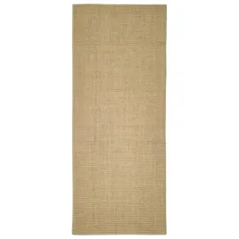 sizalowy-dywanik-do-drapania-80x200-cm
