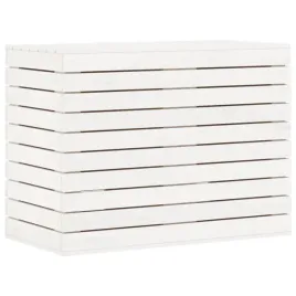 kosz-na-pranie-bialy-885x44x66-cm-lite-drewno