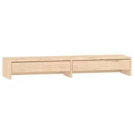 podstawka-na-monitor-100x27x15-cm-lite-drewno-so