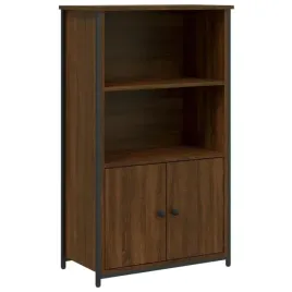 szafka-brazowy-dab-62x32x1035-cm-material-d