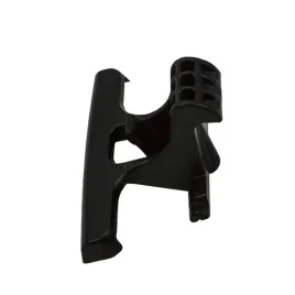 zamek-siedzenia-can-am-outlander-oe-708000909