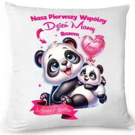 poduszka-prezent-dla-mamy-nasz-wspolny-dzien-mamy-matki-slodkie-pandy-imie