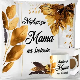 poduszka-kubek-na-dzien-mamy-matki-dla-mamy-tesciowej-upominek-prezent