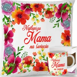 poduszka-kubek-na-dzien-mamy-matki-dla-mamy-tesciowej-upominek-prezent-2