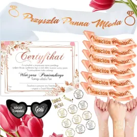 zestaw-szarfy-certyfikat-tatuaze-okulary-dla-panny-mlodej-7-szarf-upominek