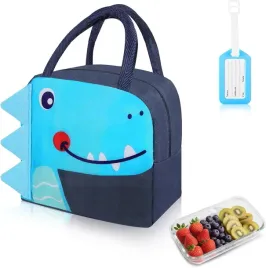 torba-na-lunch-dla-dzieci-izolowana-dinozaur-sniadaniowka-szkola-prezent