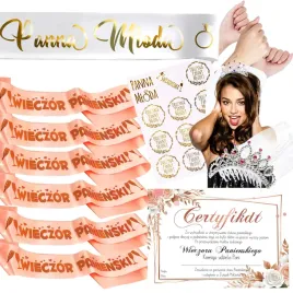 zestaw-szarfa-welon-szarfy-tatuaze-wieczor-panienski-dekoracje-panna-mloda1