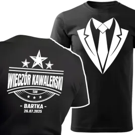 koszulka-tshirt-wieczor-kawalerski-ekipa-pana-mlodego-prezent-gadzet-l