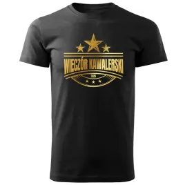koszulka-t-shirt-na-wieczor-kawalerski-prezent-ekipa-pana-mlodego-zloto-xl