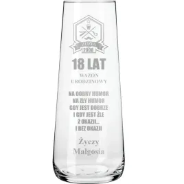 szklany-duzy-wazon-krosno-grawerem-24cm-prezent-urodziny-imieniny-szklo-18