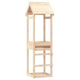 domek-do-placu-zabaw-53x465x194-cm-drewno-sosno