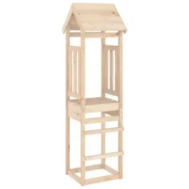 wieza-do-placu-zabaw-525x465x2065-cm-lite-dr