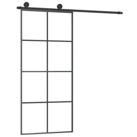 drzwi-przesuwne-z-osprzetem-90x205-cm-szklo-es