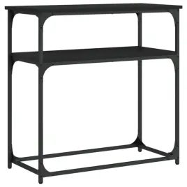 stolik-konsolowy-czarny-75x355x75-cm