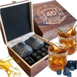 prezent-na-urodziny-emeryture-pudelko-2-zestaw-kamieni-do-whisky-szklanki