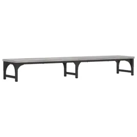 podstawka-pod-monitor-szary-dab-sonoma-105x23x1