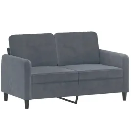sofa-2-osobowa-ciemnoszary-120-cm-tapicerowana