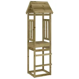 domek-do-placu-zabaw-525x465x2065-cm-impregno