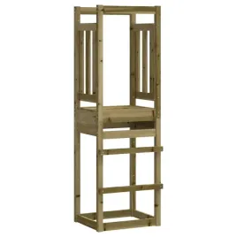 domek-do-placu-zabaw-53x465x169-cm-impregnowana