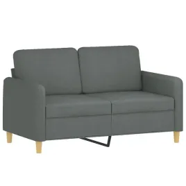 sofa-2-osobowa-ciemnoszara-120-cm-tapicerowana