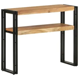stolik-typu-konsola-90-x-30-x-75-cm-lite-drewno