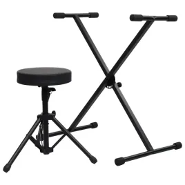 statyw-pod-keyboard-ze-stolkiem-czarny