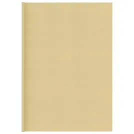 wykladzina-do-namiotu-400-x-700-cm-bezowa