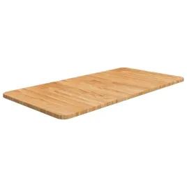 blat-do-lazienki-jasnobrazowy-80x40x15-cm-li