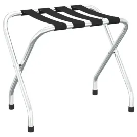 stojak-na-bagaz-czarno-srebrny-56x40x49-cm