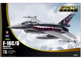 samolot-f-16c-d-block-52-polish-air-force-model-k48172-kinetic