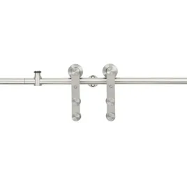 system-do-mocowania-drzwi-przesuwnych-183-cm-sta