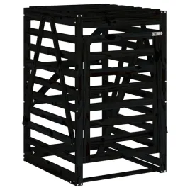 obudowa-kosza-na-smieci-czarna-84x90x1285-cm