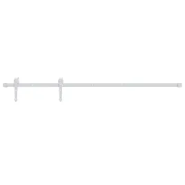 system-do-montazu-drzwi-przesuwnych-200-cm-stal