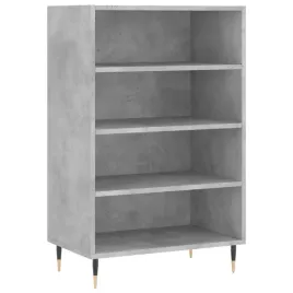 szafka-szarosc-betonu-57x35x90-cm-material-d