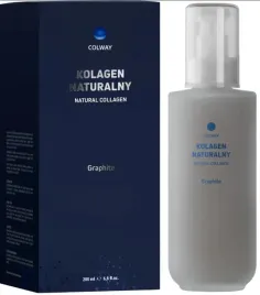 colway-graphite-200-ml-kolagen-naturalny