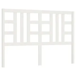 wezglowie-lozka-biale-156x4x100-cm-lite-dr