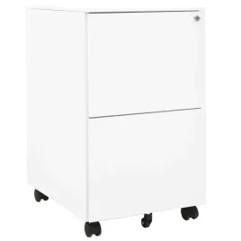 mobilna-szafka-kartotekowa-biala-39x45x67-cm-s