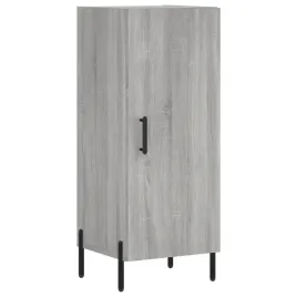 szafka-szary-dab-sonoma-345x34x90-cm-material